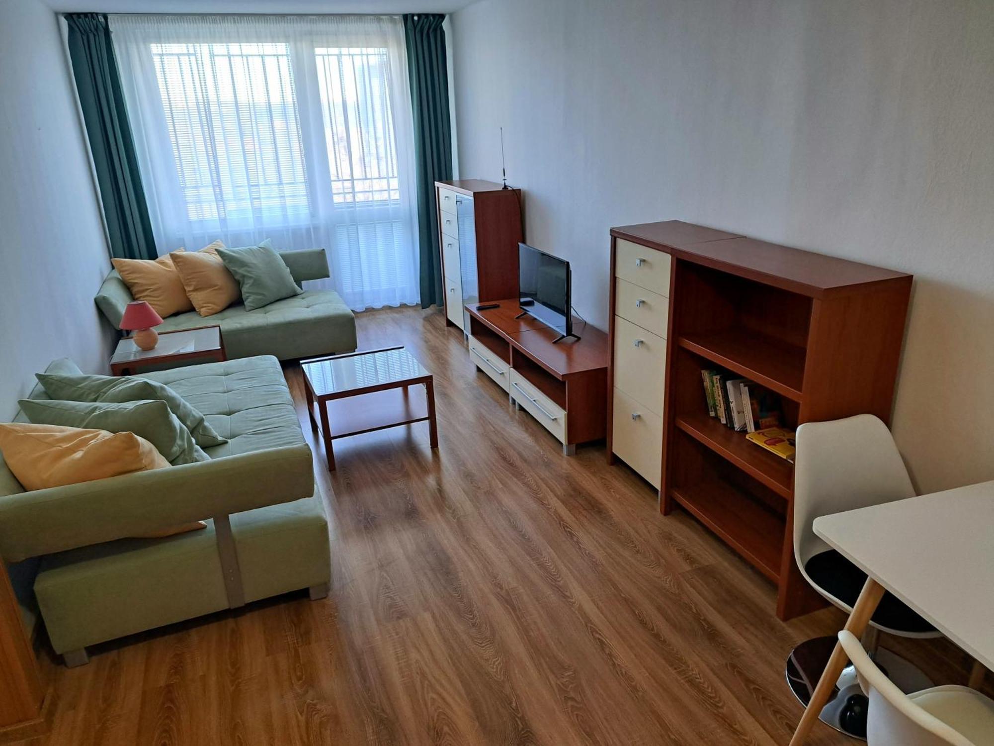 Hotel Skolsky Internat Medicka 2 Košice Exterior foto